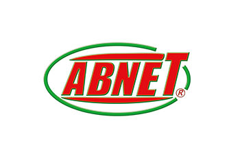 Abnet