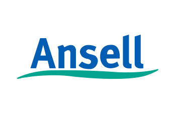 Ansel