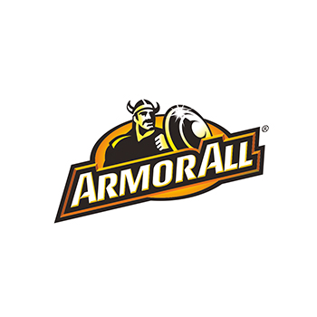 Armor All