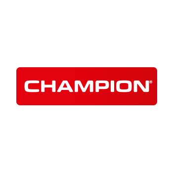 Champion