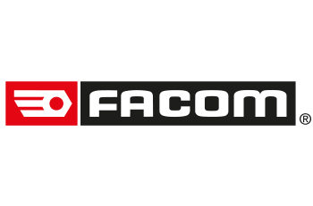 Facom