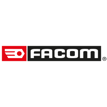 Facom