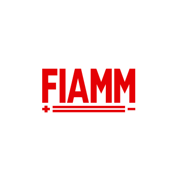 Fiamm