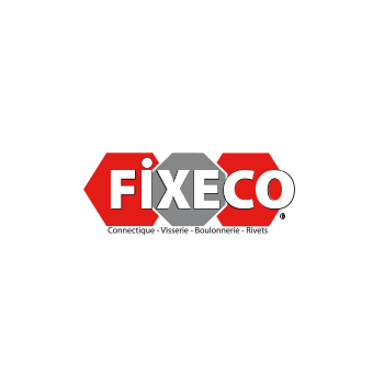 Fixeco