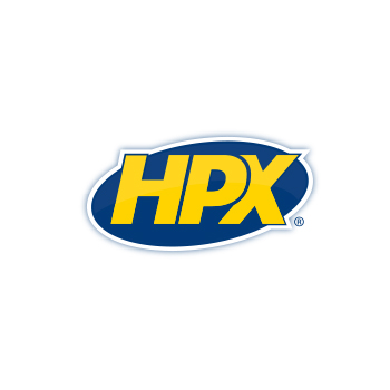 HPX