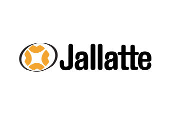 Jallatte