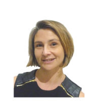 Nathalie Aliberti Nathalie Aliberti