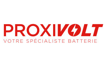 PROXIVOLT