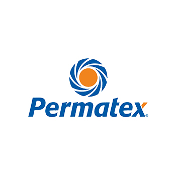 Permatex