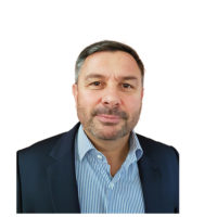 Philippe Aubois Philippe Aubois