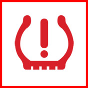 TPMS
