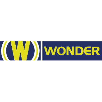 Wonder