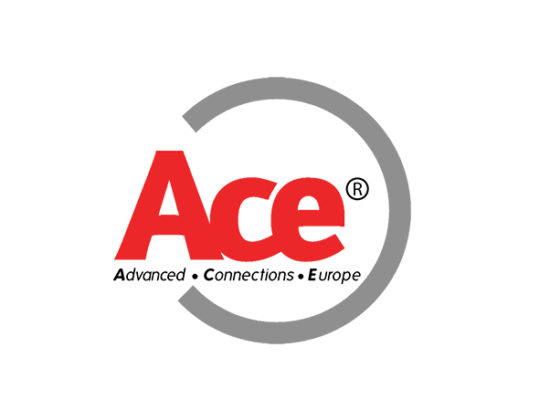 ACE tête basculante ACE tête basculante