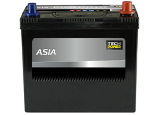 batteries Asia