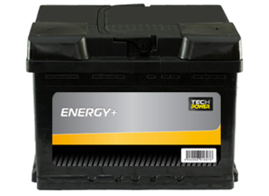 batteries Energy batteries Energy