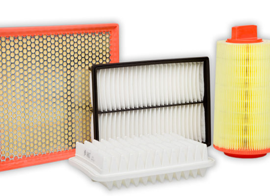 Filtration filtres à air Filtration filtres à air