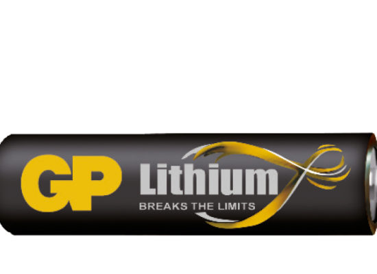 piles lithium