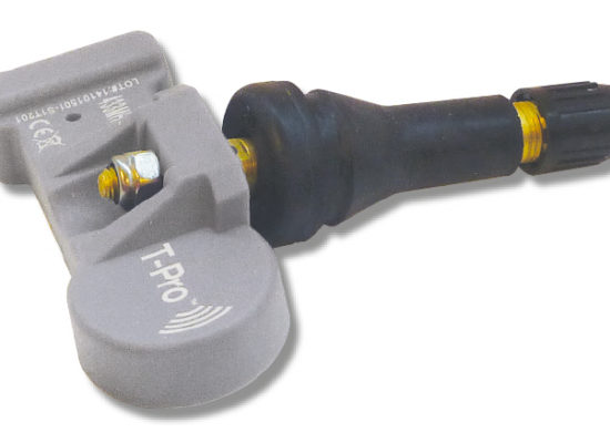 TPMS capteur TPMS capteur