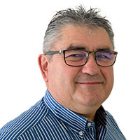 Jacques-Angevin Jacques-Angevin