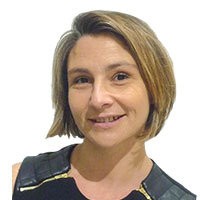 Nathalie-Aliberti Nathalie-Aliberti