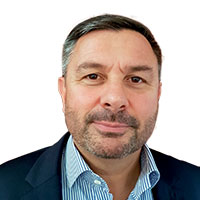 Philippe-Aubois Philippe-Aubois