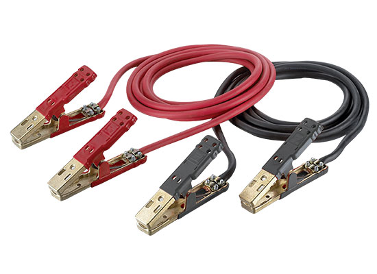 ACCESSOIRES-CABLES-ET-ACIDE-2