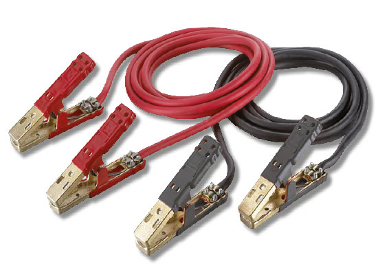 FIXECO-CONNECTIQUE-CABLE-2