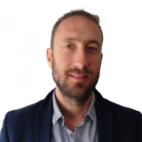 Nicolas-Pascal commercial Proxitech