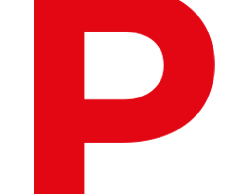 P-Proxitech