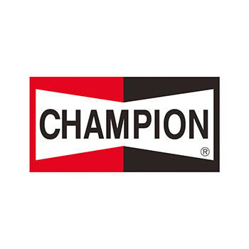 champion-beg-logo