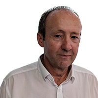 LAURENT LAURENT