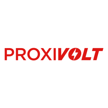 proxivolt