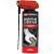 FACOM DEGRIPPANT 7 FONCTIONS 200ML