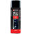 FACOM AEROSOL HUILE SILICONE 300ML