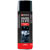 FACOM AEROSOL GRAISSE CUIVRE 300ML