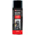 FACOM AEROSOL NETTOYANT CONTACT 300