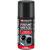 FACOM PURIFIANT CLIM 125ML