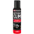 FACOM AEROSOL NETTOYANT CLIM 125ML