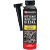 FACOM NETTOYANT INJECTION DIESEL 30