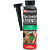 FACOM TRAITEMENT ESSENCE 250ML - PR