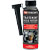 FACOM TRAITEMENT HUILE MOTEUR 250ML