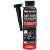 FACOM ANTI-FUITE HUILE MOTEUR 300ML