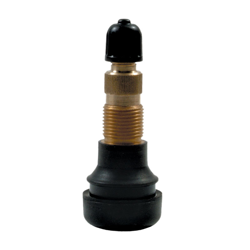 Rallonge valve, coudée, rigide, 135° – PROXITECH - Mongrossistauto.com
